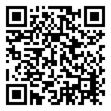 墨鱼外星人水族馆