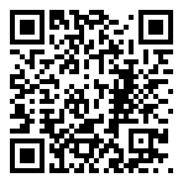 塞尔达传说：林克桩音乐