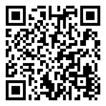 松果痰抖闪电鞭：耗子尾汁