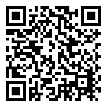 推箱子／仓库番