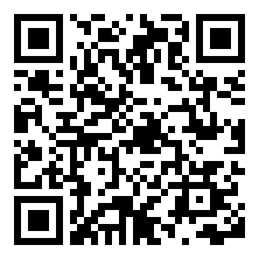 口袋妖怪：弹珠台