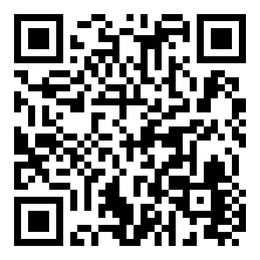 名侦探柯南：被狙击的侦探