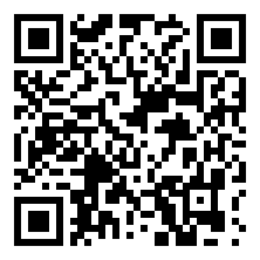 名侦探柯南：黎明之碑