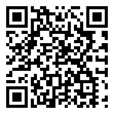 海贼王：目标！赏金之王