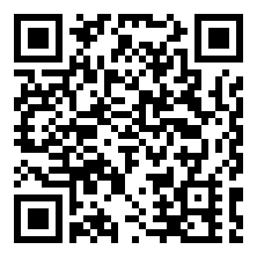 人鱼之心／人鱼旋律