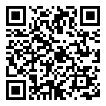 大金刚：摇摆之王