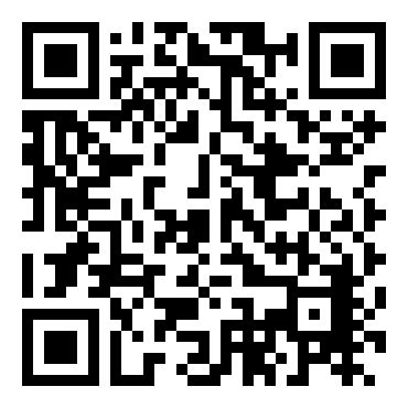 马里奥vs大金刚