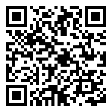 超级马里奥弹珠台