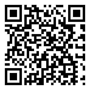 大众软件系列：数独