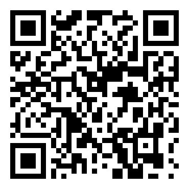 炸弹人杰达斯：游戏合集