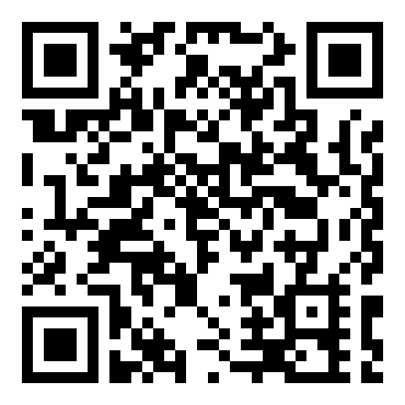 节奏天国：旋律天堂