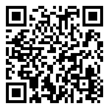 钻地先生：陌生的细菌