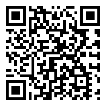 太空频道5：舞啦啦之炫耀攻击