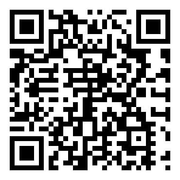 侦探神宫寺三郎：白影少女