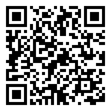 侦探学园Q：挑战究极诡计