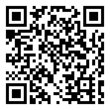 托蒂的欢乐派对之不可思议的宝石