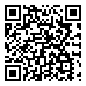 寂静岭：互动小说