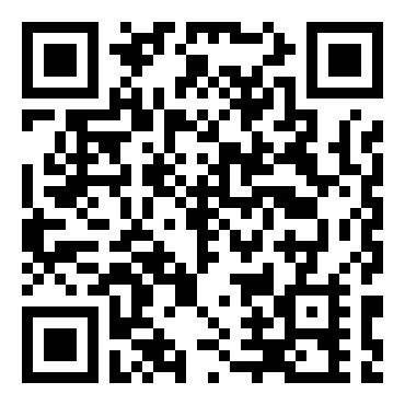 大力水手：菠菜狂奔