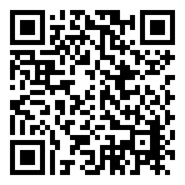 华容道2之滑到吐