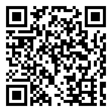 魔法气泡大会战1