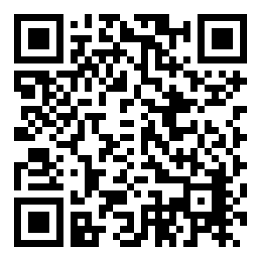 断剑：圣堂武士之迷