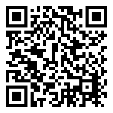 奇异世界：阿比逃亡记