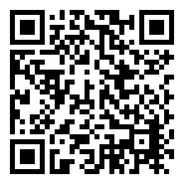 心跳烹饪系列：美食家的厨房