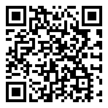 平民天后3：浩劫归来