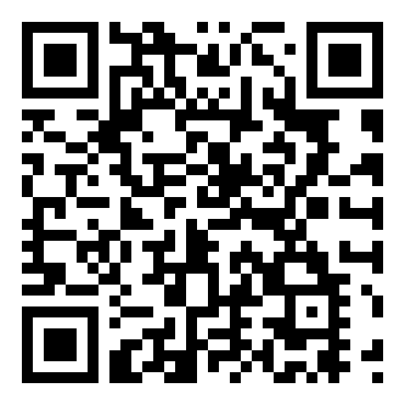 哈姆太郎运动会