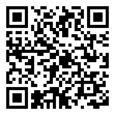 简单2960第三集：星光魔法使