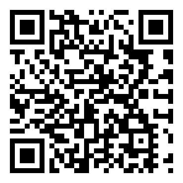 米德威精品电玩4合一