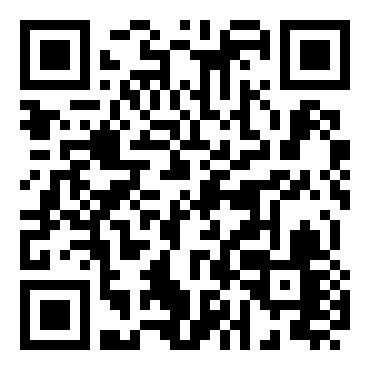 南茜·德鲁：鬼屋里的讯息