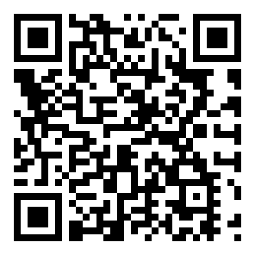 凯蒂猫游戏精选：流行创造者