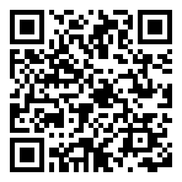 M&M’s巧克力旋风