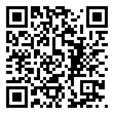 罗兰公开赛2002：次世代网球