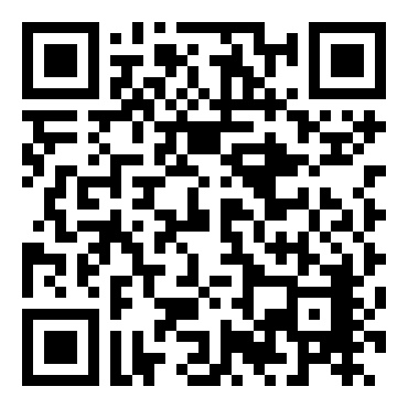 托尼·霍克职业滑板4