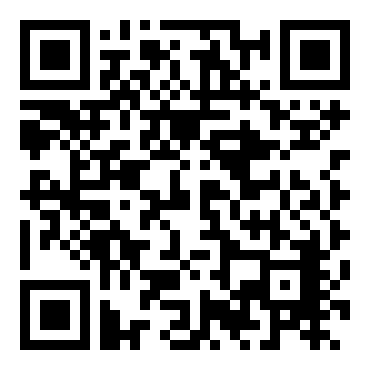 美国冰上曲棍球2003