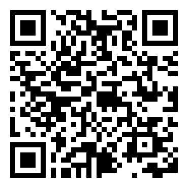 J联盟足球：胜利十一人2002