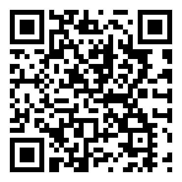 凯利·史雷特职业冲浪