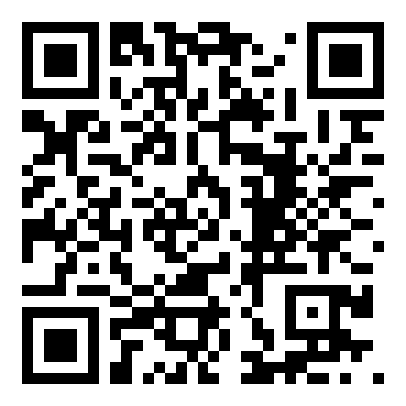 迪斯尼全明星体育系列：橄榄球