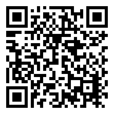 迪斯尼全明星体育系列：滑板