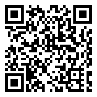 BMX花式越野车大赛