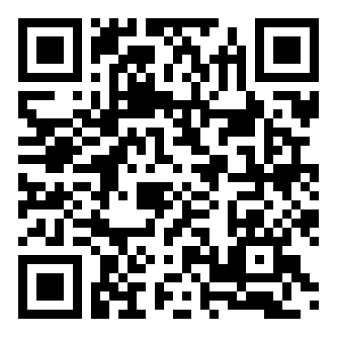 迪斯尼全明星体育系列：滑雪板