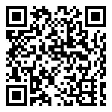 全日本少年足球大会2：目标日本第一