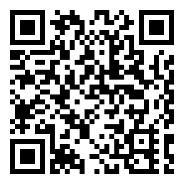 田径游戏运动会