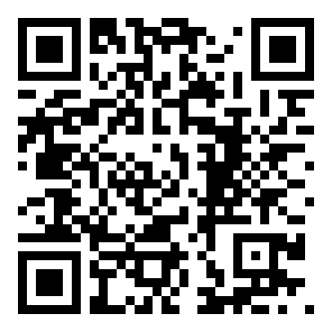 世界明星网球赛