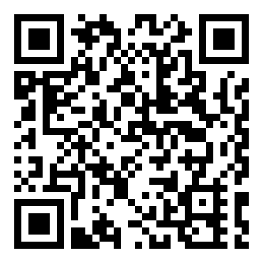 美国职棒大联盟2004