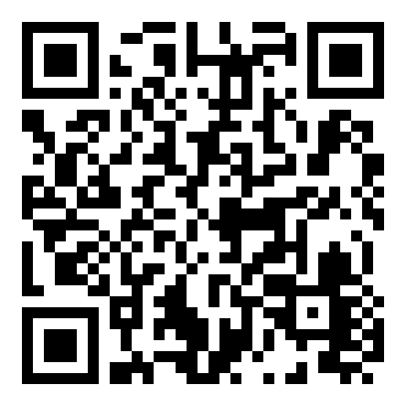 网球王子：志在胜利