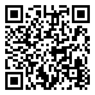 戴夫·米拉特技自行车3