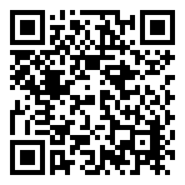 迪斯尼全明星体育系列：篮球